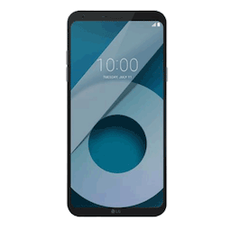 LG Q6